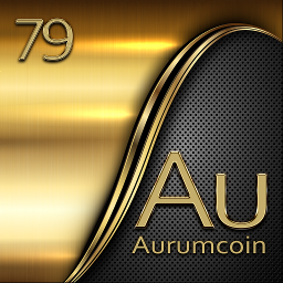 [:en]Aurumcoin AU 0.12 final changes, ready for test[:bg]Aurumcoin AU 0.12 последни промени, готов за тест[:]